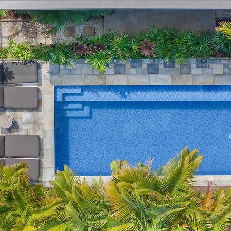 Byron Lux Beach Houses Byron Bay Exterior foto