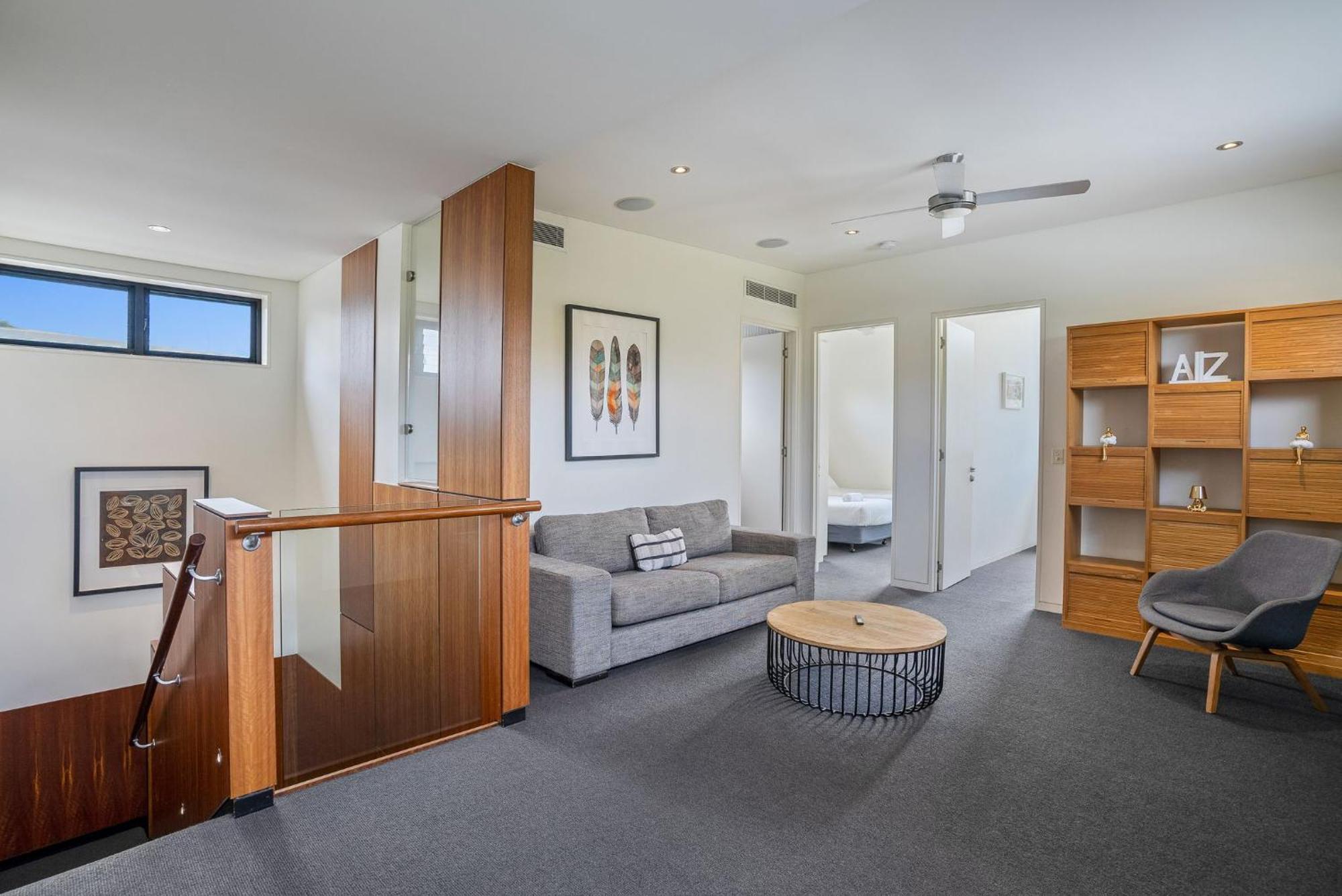 Byron Lux Beach Houses Byron Bay Exterior foto