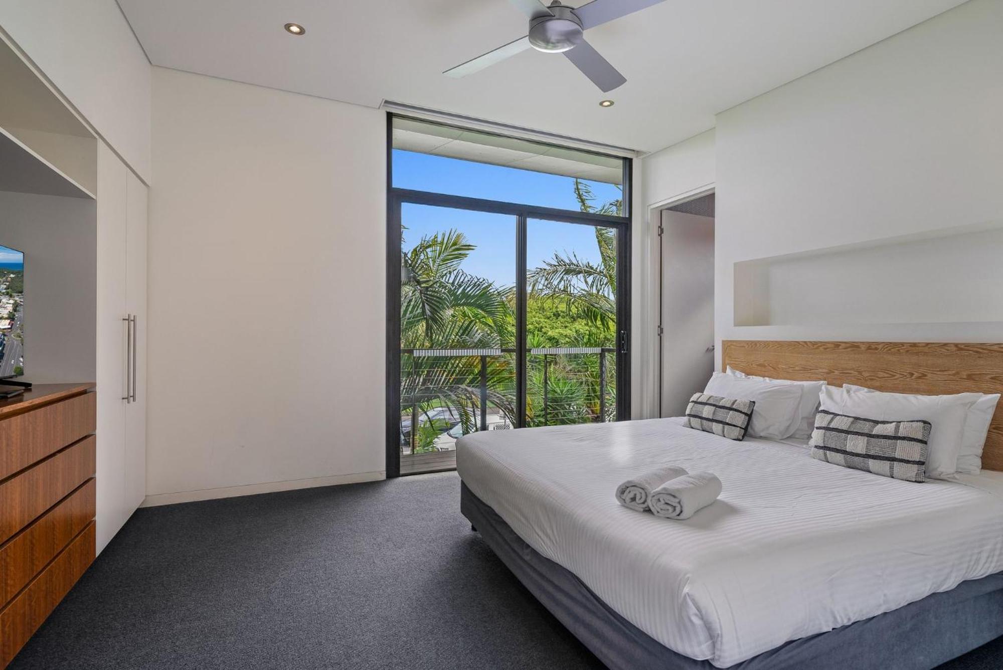Byron Lux Beach Houses Byron Bay Exterior foto